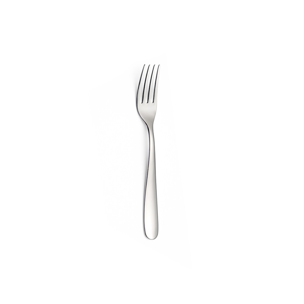 EME – BETA DESSERT FORK 18/10 4MM MADE IN ITALY