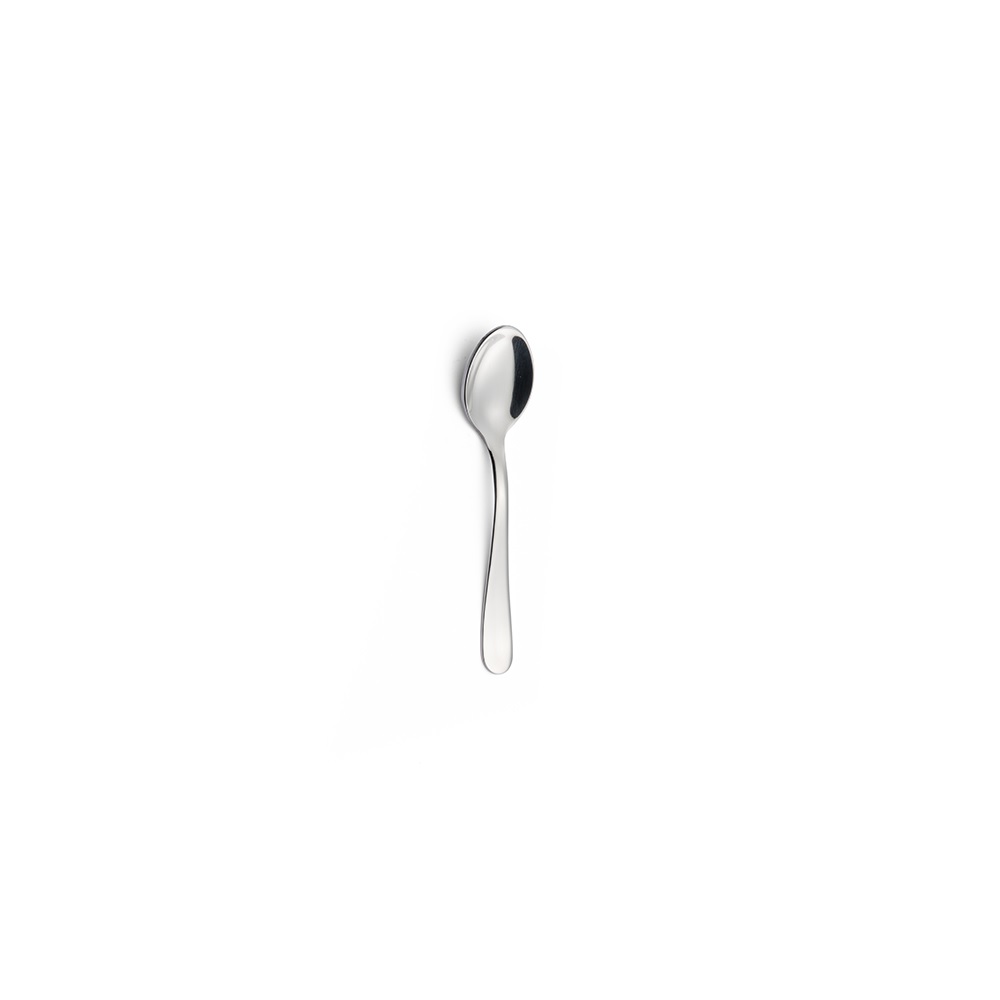 EME – BETA COFFEE SPOON 18/10 4MM MADE IN ITALY