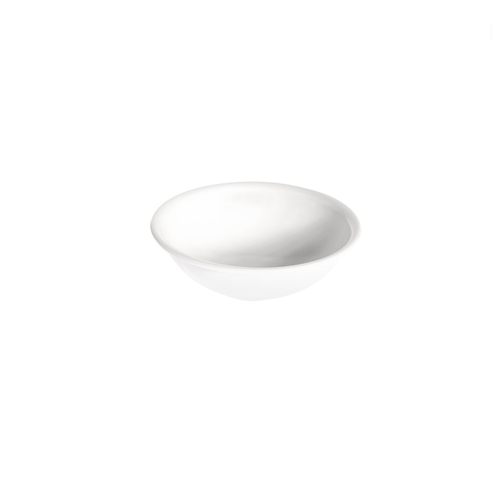 MELAWARE – MELAMINE SIDE DISH BOWL 13 CM / 230 ML No.51 401115