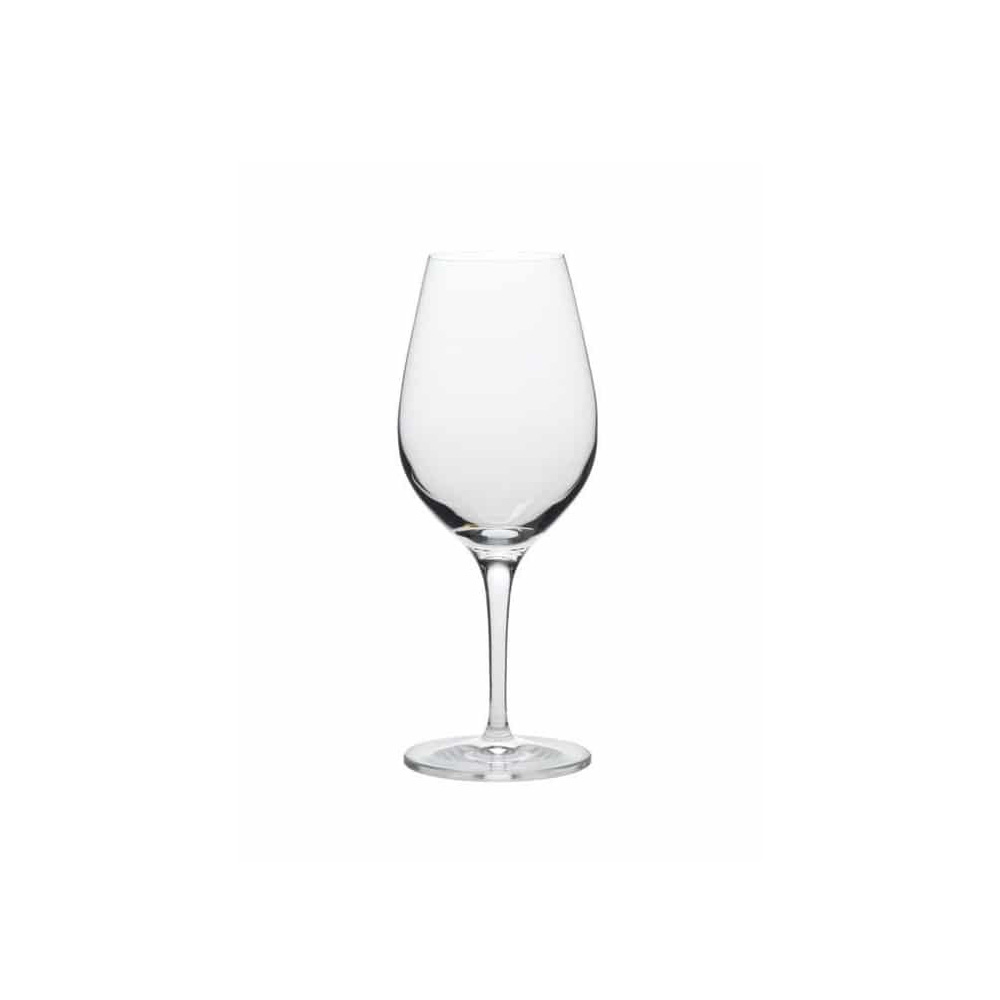 STOLZLE – SOMMELIER / TASTING GLASS 200 ML 1060031