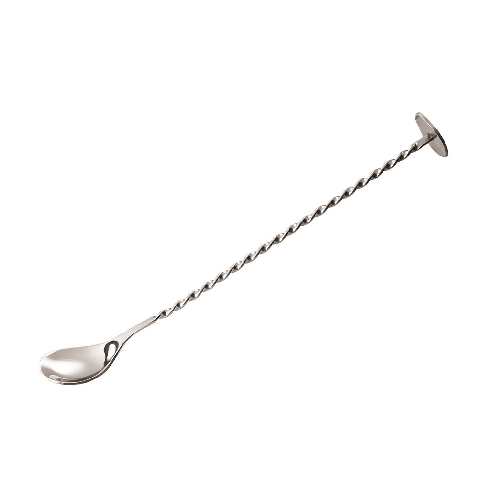 UTOPIA – BAR SPOON ST/ST 28 CM