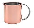 COPPER MUG 480 ML