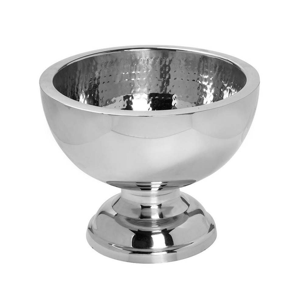 ESPIEL – DOUBLE WALL PUNCH BOWL ST/ST 30 CM