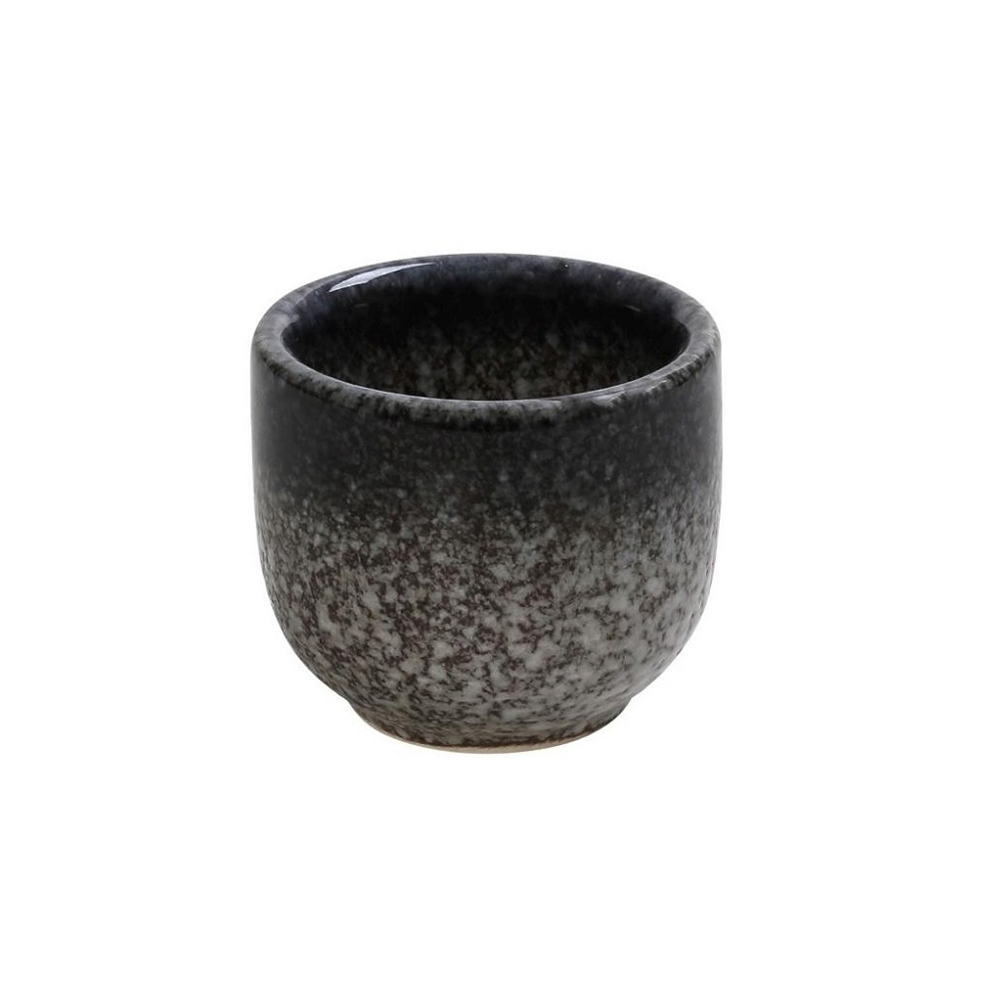 ESPIEL – KENYA DIP BOWL 5 CM