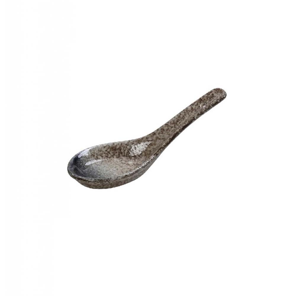 ESPIEL – KENYA DIP SPOON