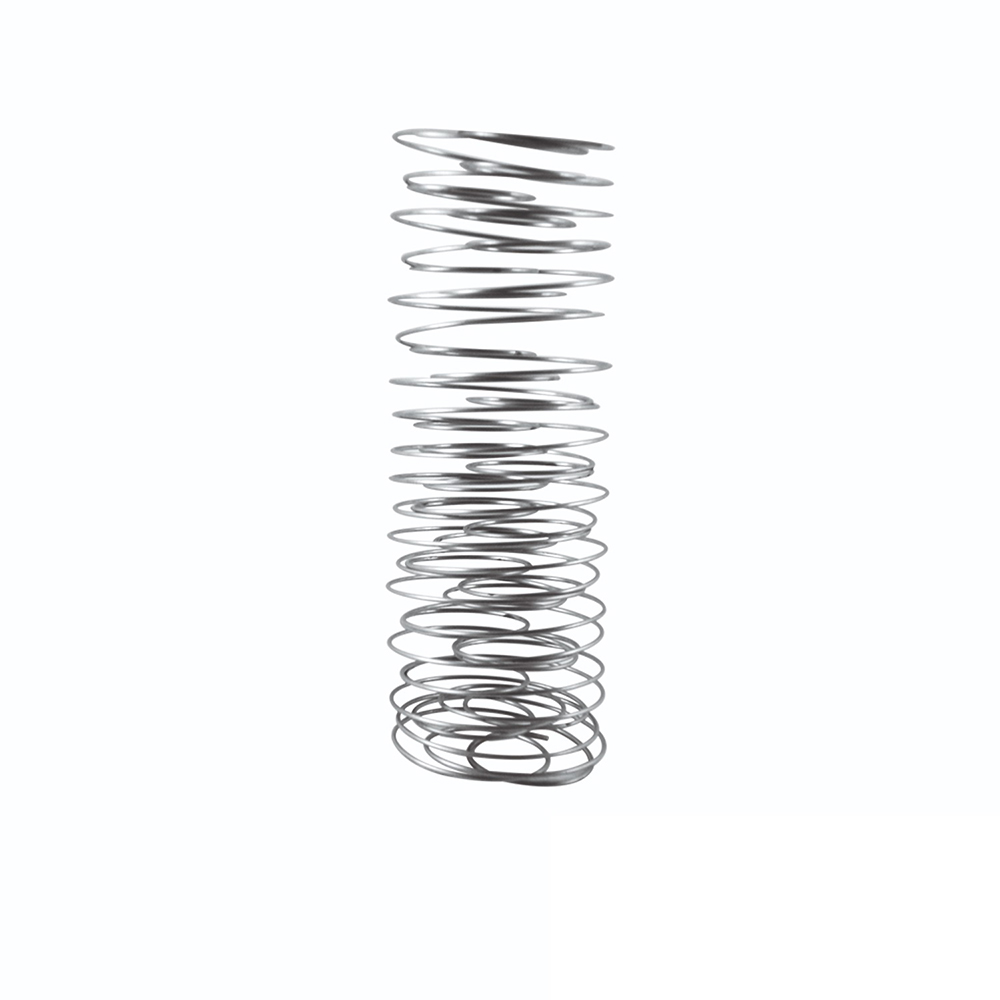 THE BARS – BAR SPRING WHISK WIDE 45MM