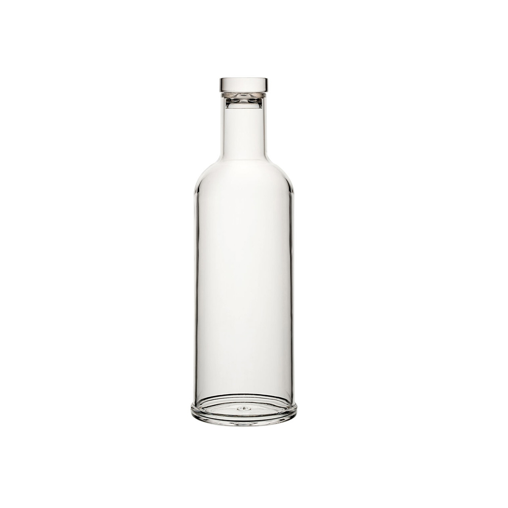 UTOPIA – POLYCARBONATE VISION BOTTLE 1L