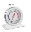 OVEN THERMOMETER 50/300 C