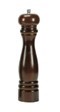 ILSA – DARK WOOD PEPPER/SALT MILL 12 CM