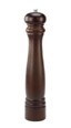 ILSA – DARK WOOD PEPPER MILL 45 CM 1322045