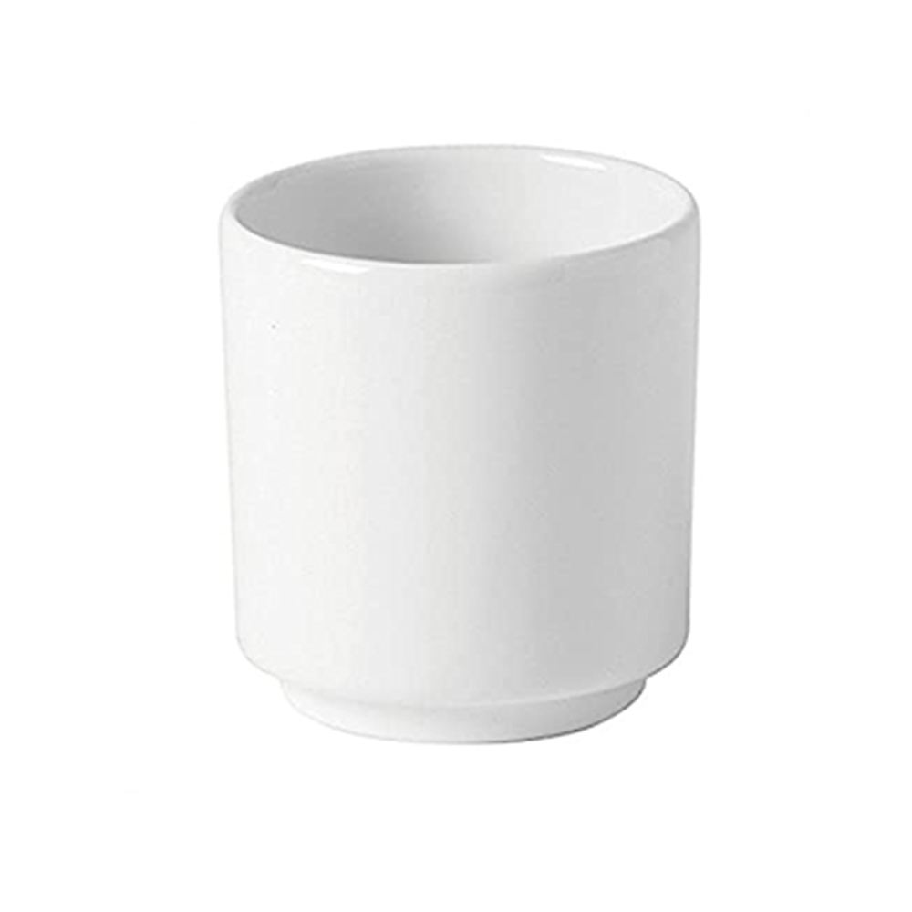 UTOPIA – EGG CUP/TOOTHPICK HOLDER