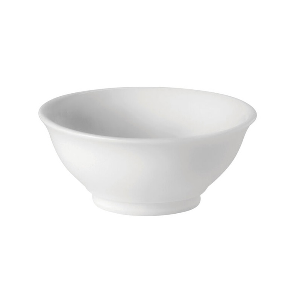 UTOPIA – VALIER BOWL 13 CM