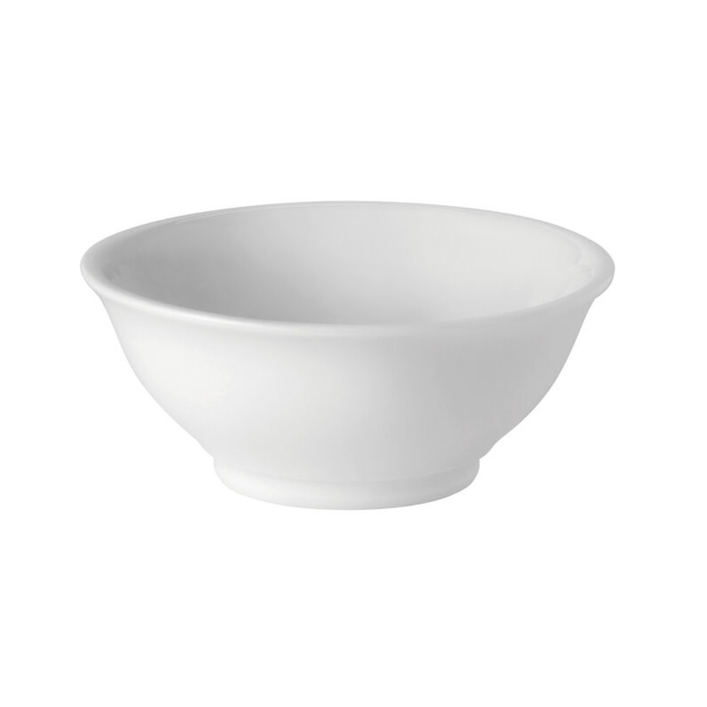 UTOPIA – VALIER BOWL 15 CM