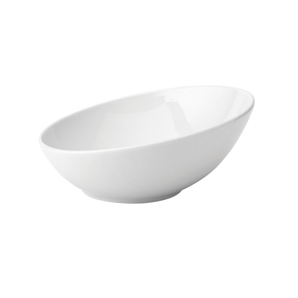 UTOPIA – VALIER BOWL 17 CM