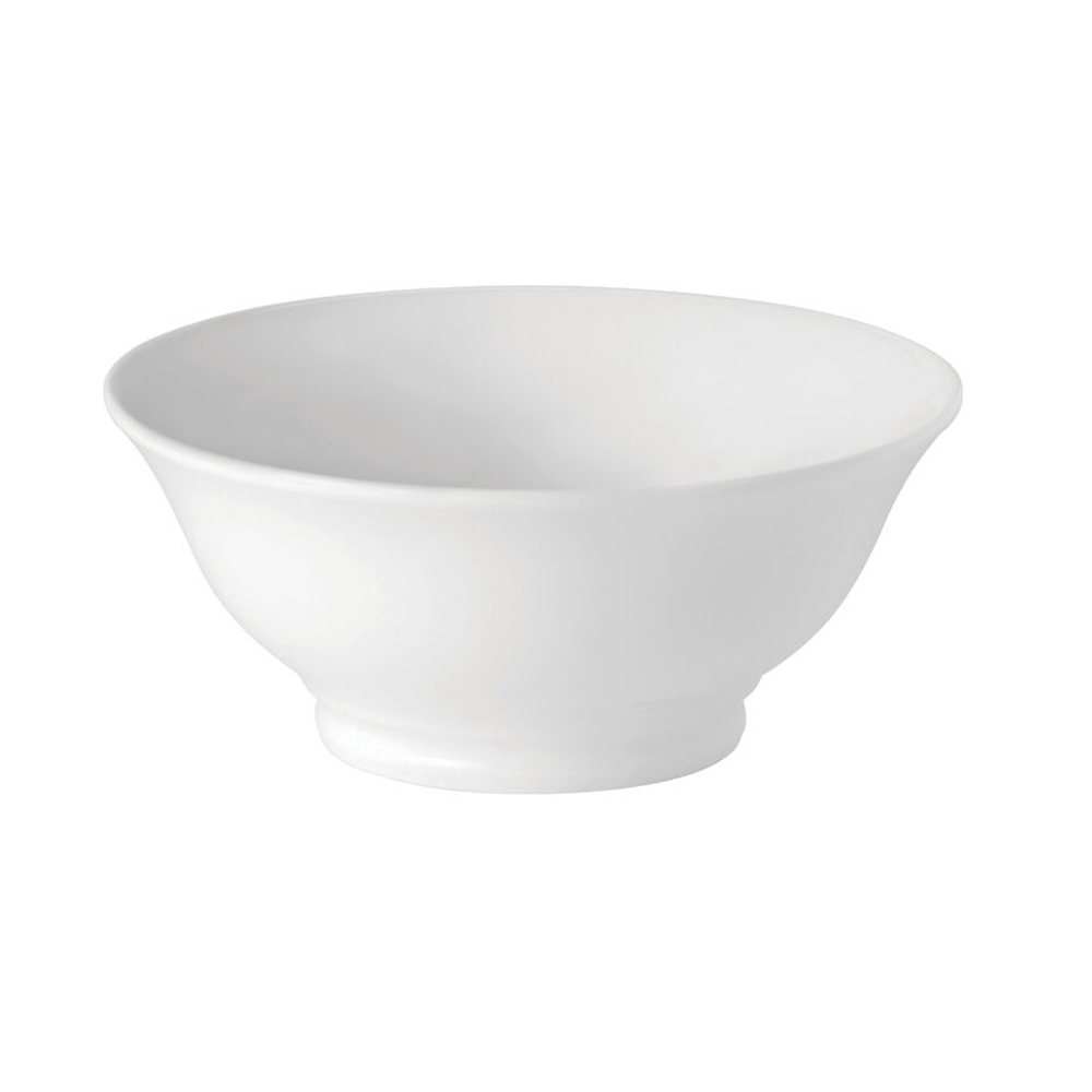 UTOPIA – VALIER BOWL 20 CM