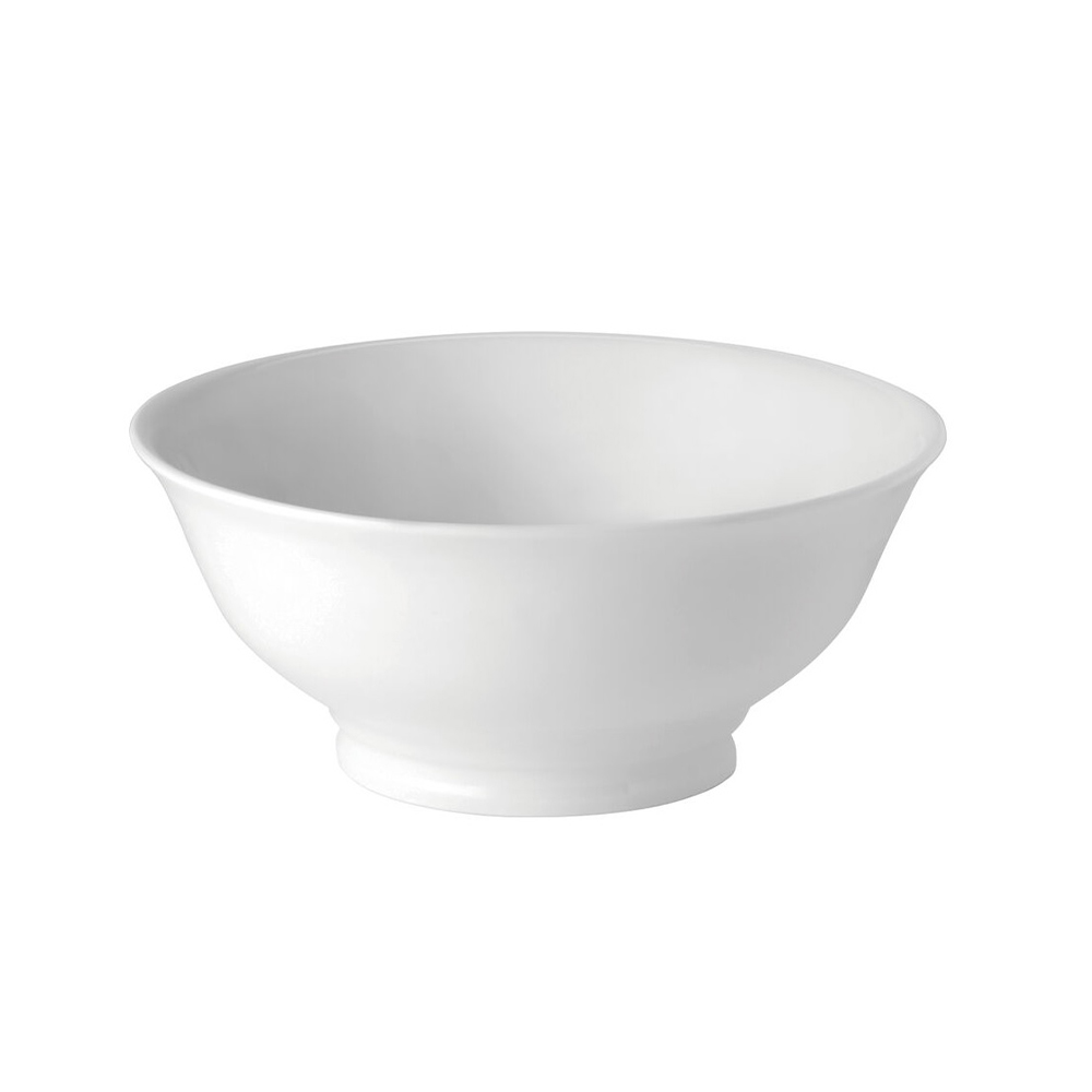 UTOPIA – VALIER BOWL 25 CM