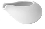 UTOPIA – OLA SAUCE BOAT 10 CM 12cl