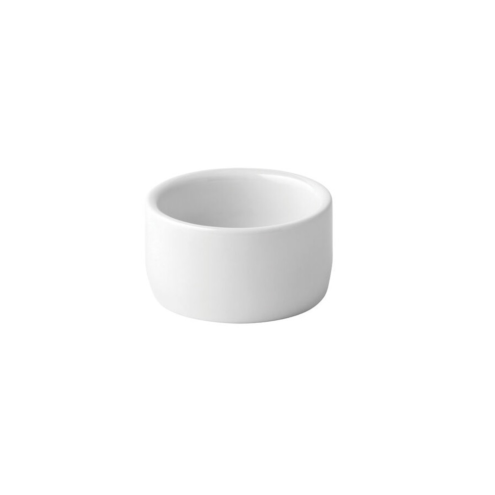 UTOPIA – PORCELAIN DIP POT 6.5 CM