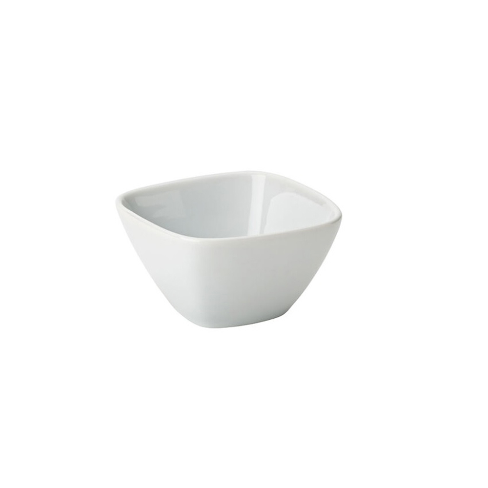 UTOPIA – DUNE SQUARE BOWL 7 CM