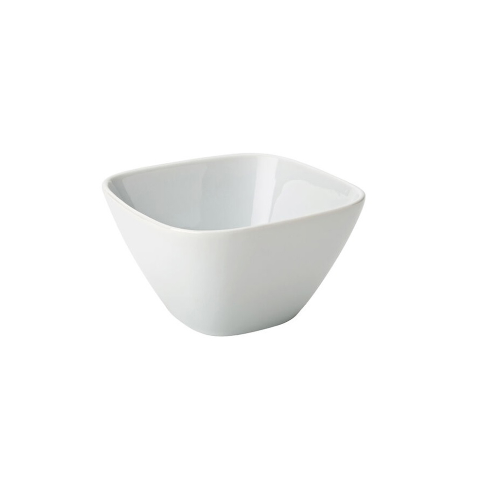 UTOPIA – DUNE SQUARE BOWL 10 CM