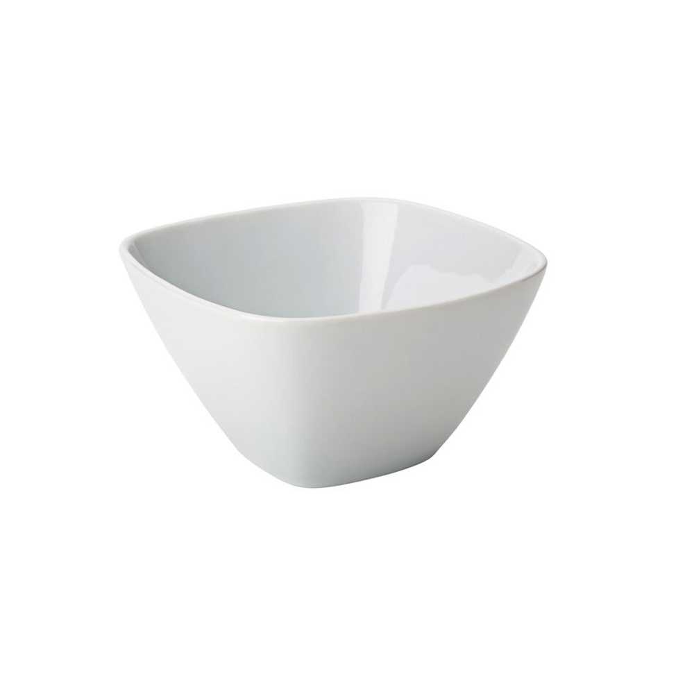 UTOPIA – DUNE SQUARE BOWL 13 CM