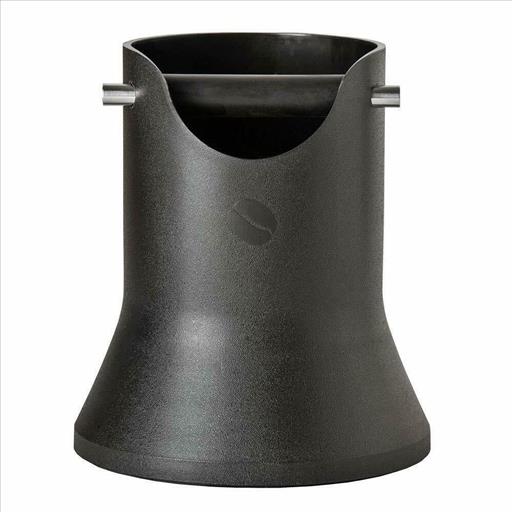 JOEFREX – KNOCK BIN BLACK 17.5CM