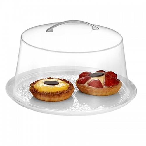 GB – BELL COVER FOR CAKE STAND Φ 30 CM