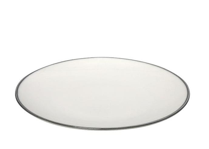 ESPIEL – NAUTICA SIDE PLATE 19 CM