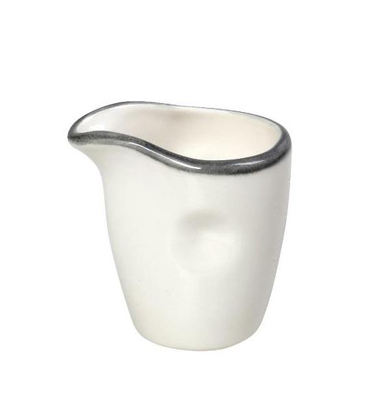 ESPIEL – NAUTICA SAUCE POT 100 ML / 7.5 CM