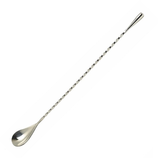 LUMIAN – TEARDROP BAR SPOON 40 CM ST/ST