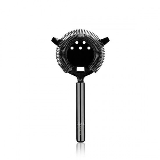 LUMIAN – KAIROS 2-PRONG STRAINER BLACK