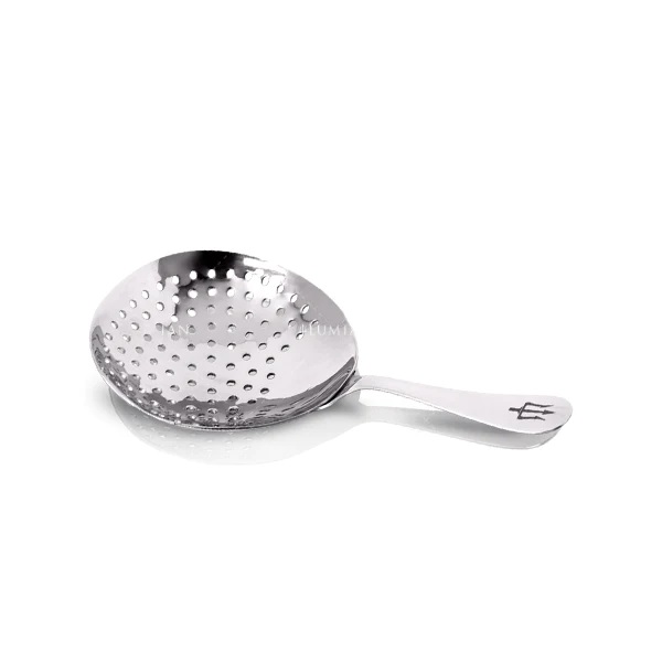 LUMIAN – ERMES JULEP STRAINER ST/ST