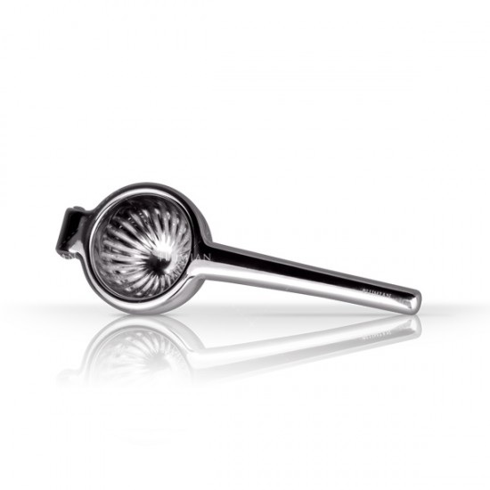 LUMIAN – PLATINUM LIME SQUEEZER ST/ST