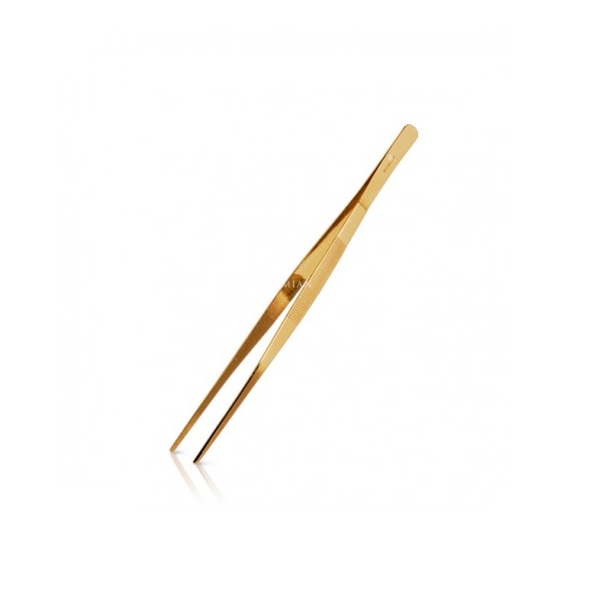 LUMIAN – BARMAN PINCER 30 CM GOLD