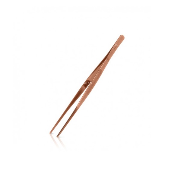 LUMIAN – BARMAN PINCER 30 CM COPPER