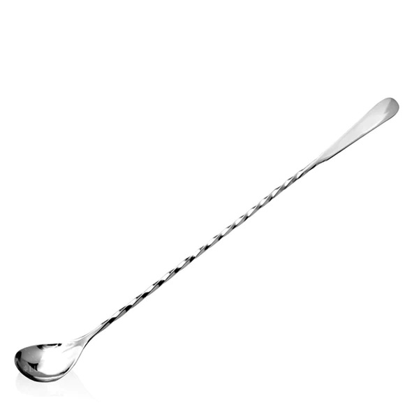 LUMIAN – HOFFMAN BAR SPOON 30 CM ST/ST