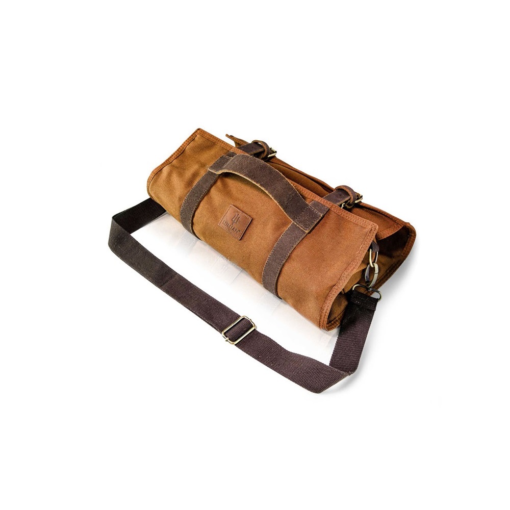 LUMIAN – ATENA BARMAN ROLL UP CASE