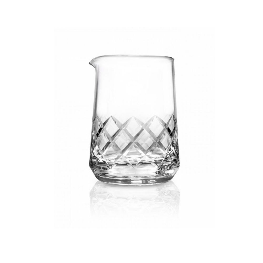 LUMIAN – NISHI MIXING GLASS 700 ML