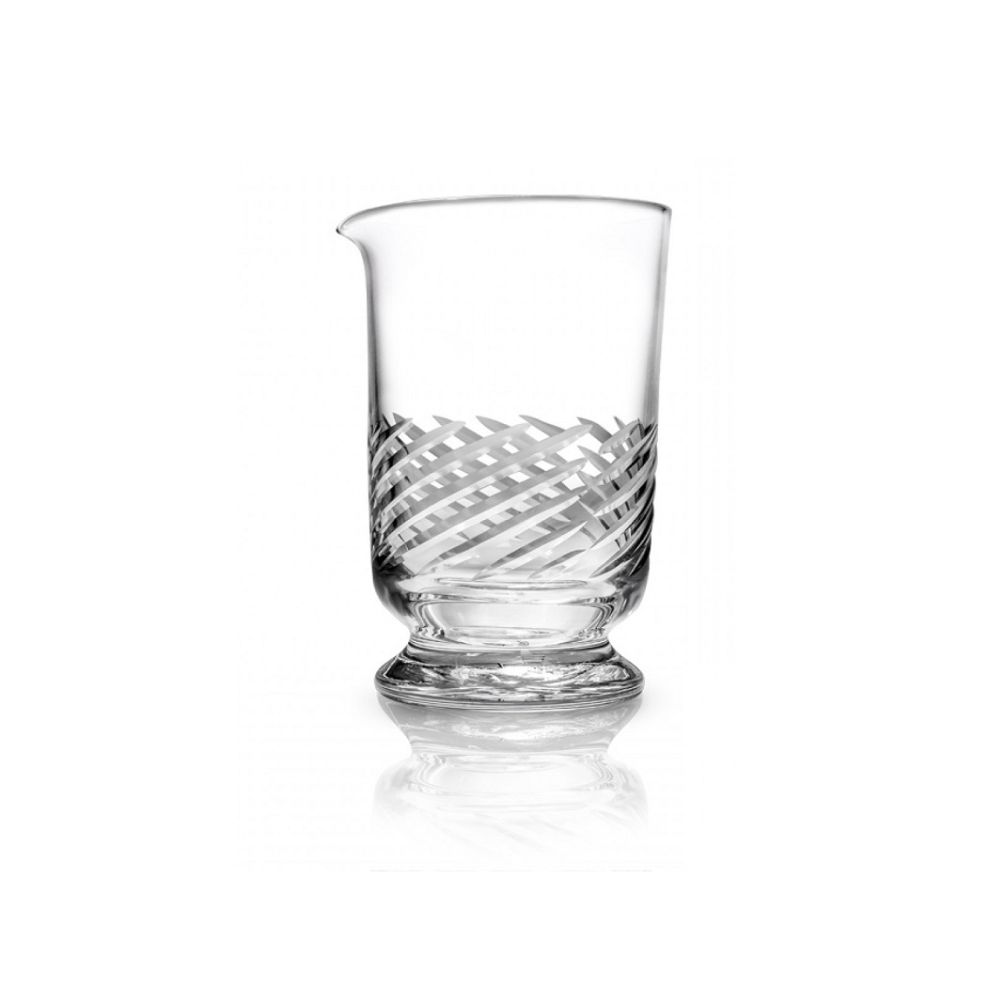 LUMIAN – KASHIWA MIXING GLASS 700 ML