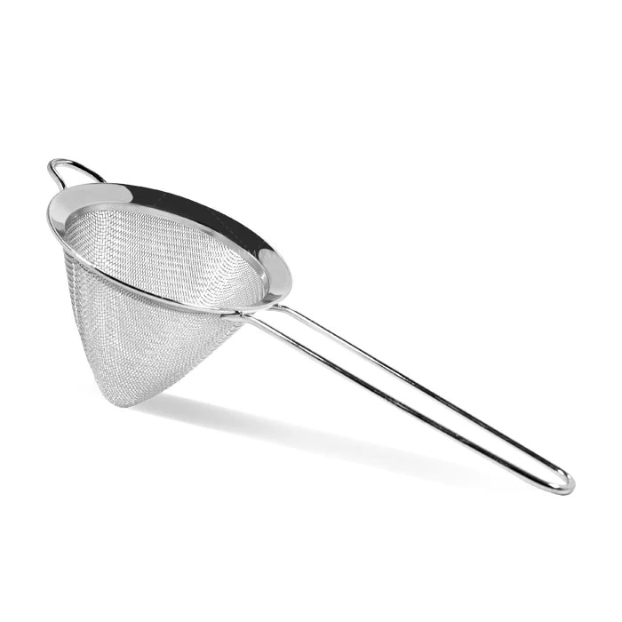 LUMIAN – SELENE FINE STRAINER