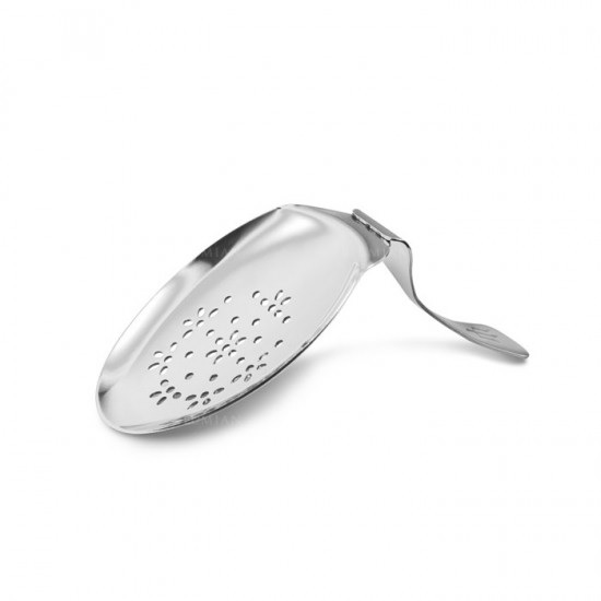 LUMIAN – IPERIONE JULEP STRAINER ST/ST