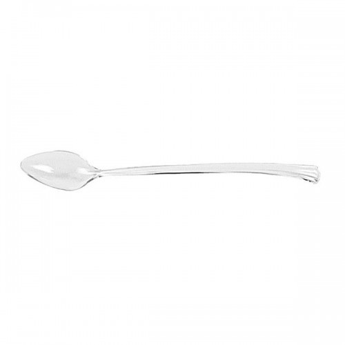 GB – ACRYLIC SPOON 20 CM