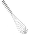 SUNNEX – WIRE WHISK 45 CM ST/ST