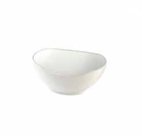 MELAMINE SOUP BOWL 15CM – 350ML