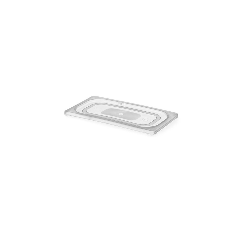 POLYPROPYLENE G/N COVER 1/6