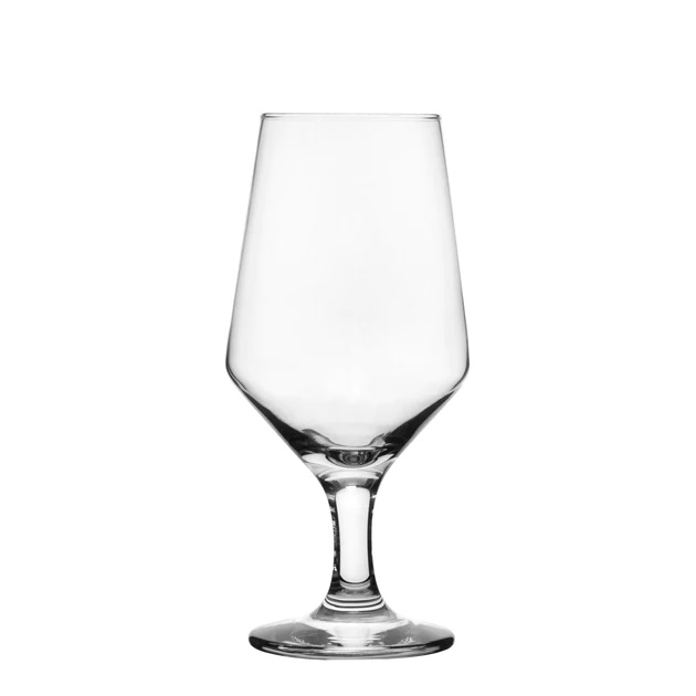 NADIR – BRUNELLO BEER GLASS 300 ML