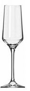 NADIR – BRUNELLO CHAMPAGNE GLASS 225 ML