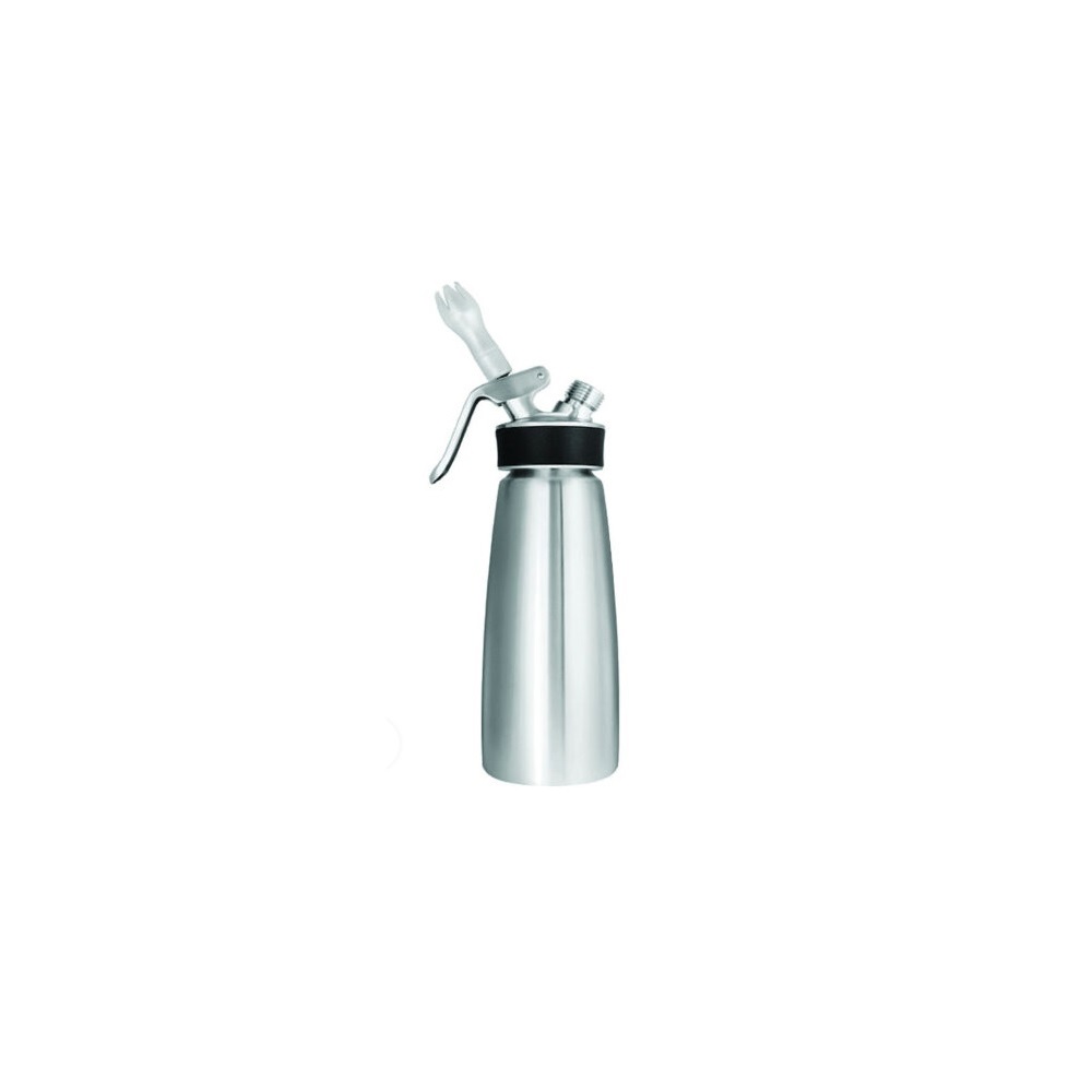 ISI CREAM SIPHON PROFI WHIP 0.5L / 1630