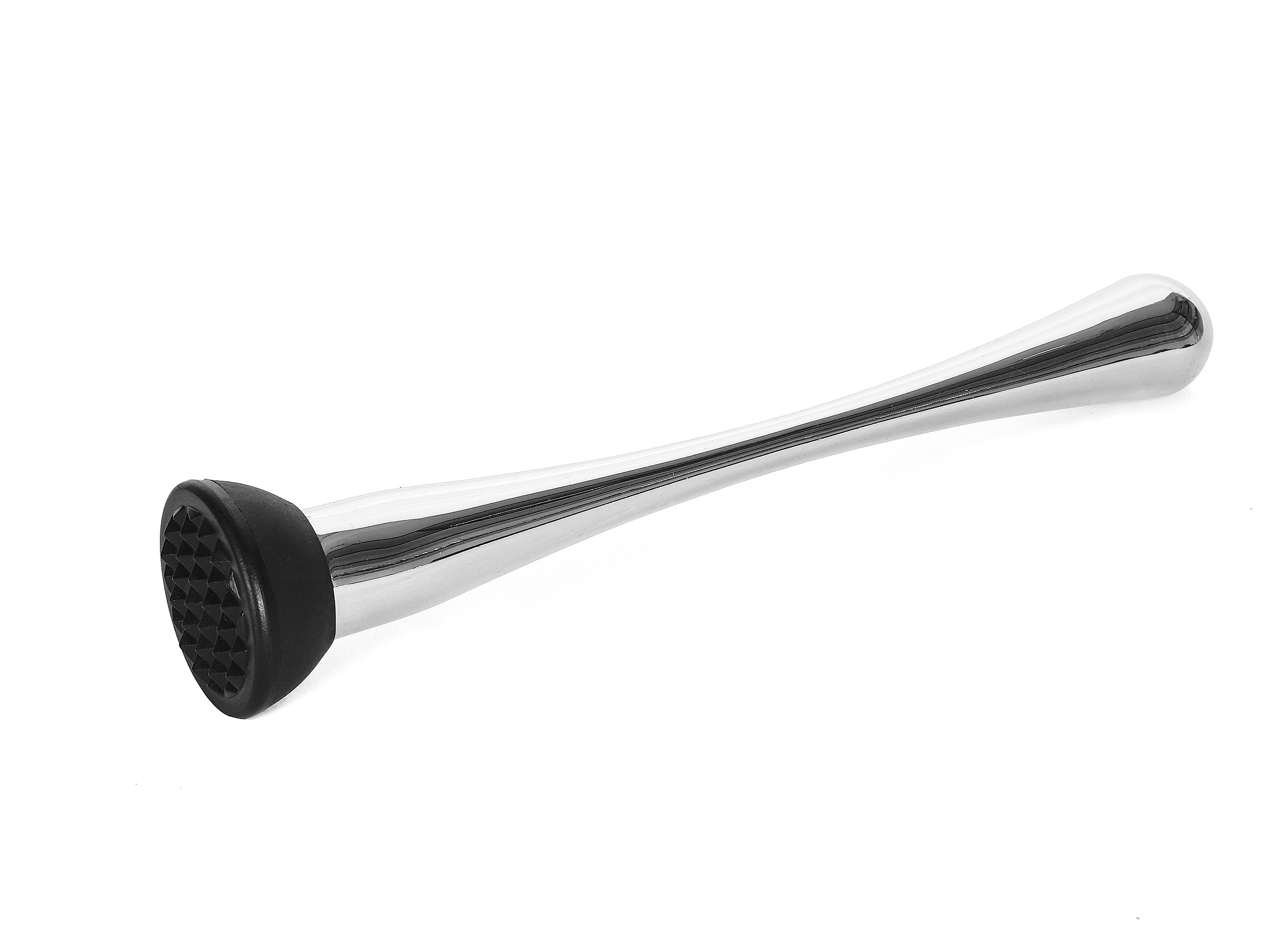 XP – BAR MUDDLER ST/ST 22 CM