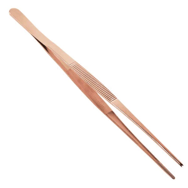 XP – BAR PINCER 30 CM COPPER